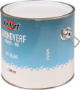 Afbeelding - https-www-ez-catalog-nl-Asset-dbe8f77871cf49f6ae1bbdaa185102f2-ImageFullSize-1516072-1-jpg